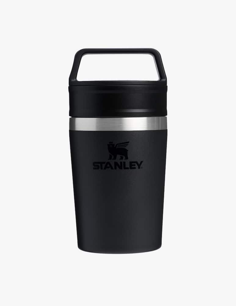 rinascente Stanley 1913 Café-To-Go Travel Mug  0.23L