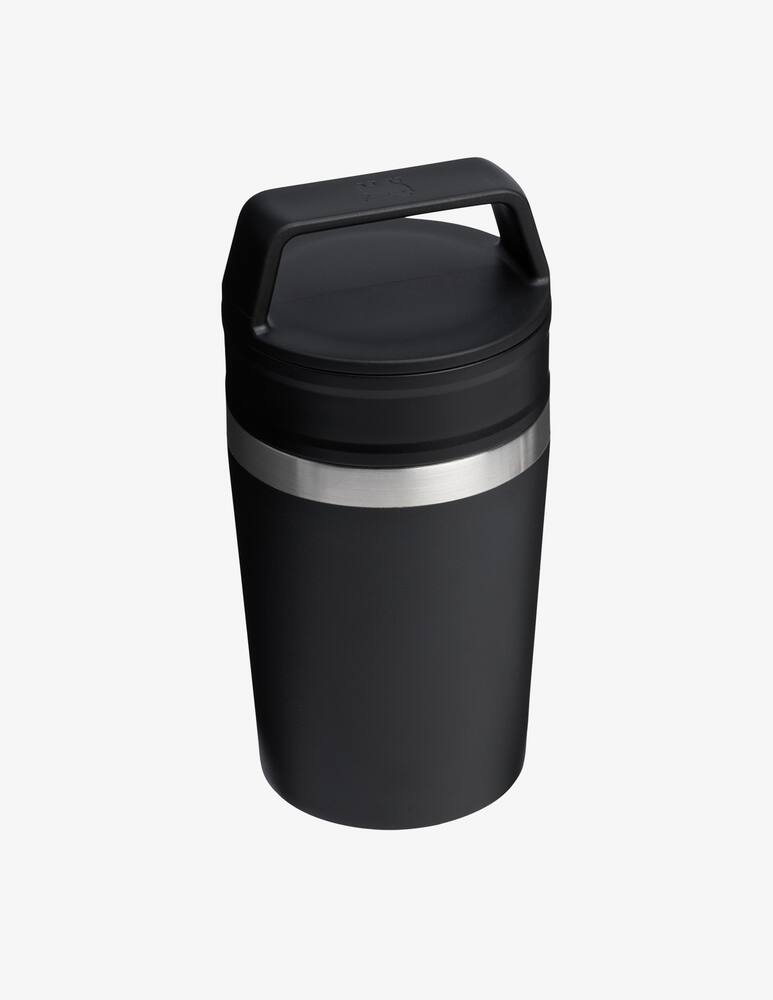 rinascente Stanley 1913 Café-To-Go Travel Mug  0.23L