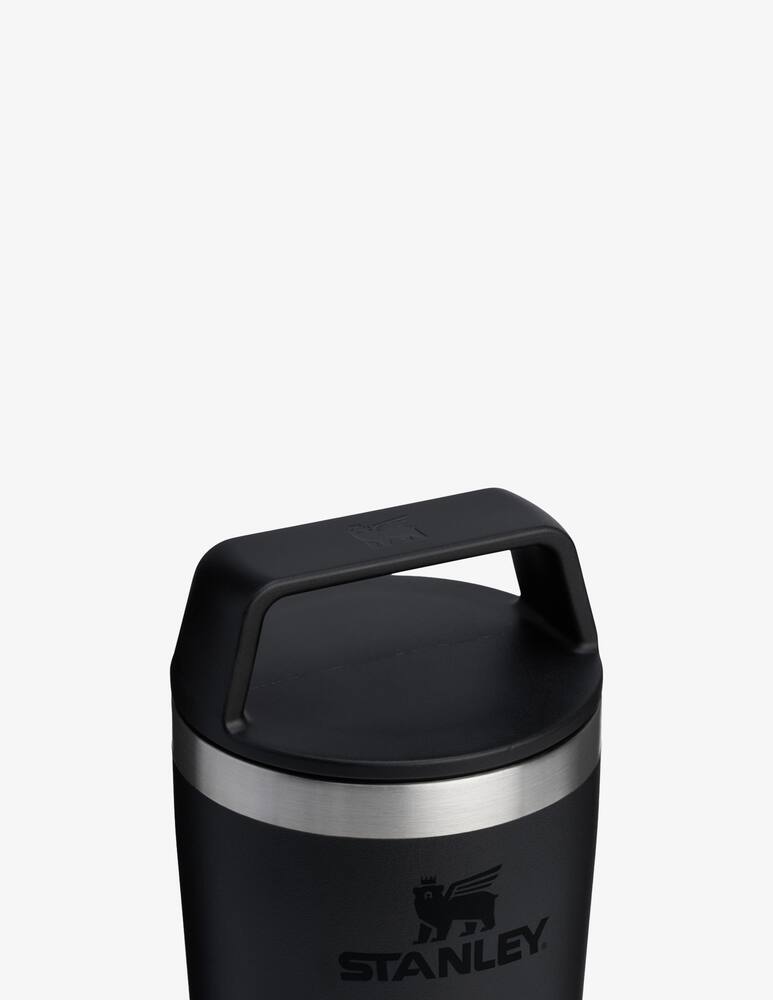 rinascente Stanley 1913 Café-To-Go Travel Mug  0.23L