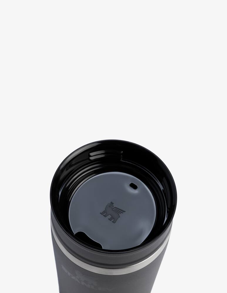 rinascente Stanley 1913 Café-To-Go Travel Mug  0.23L