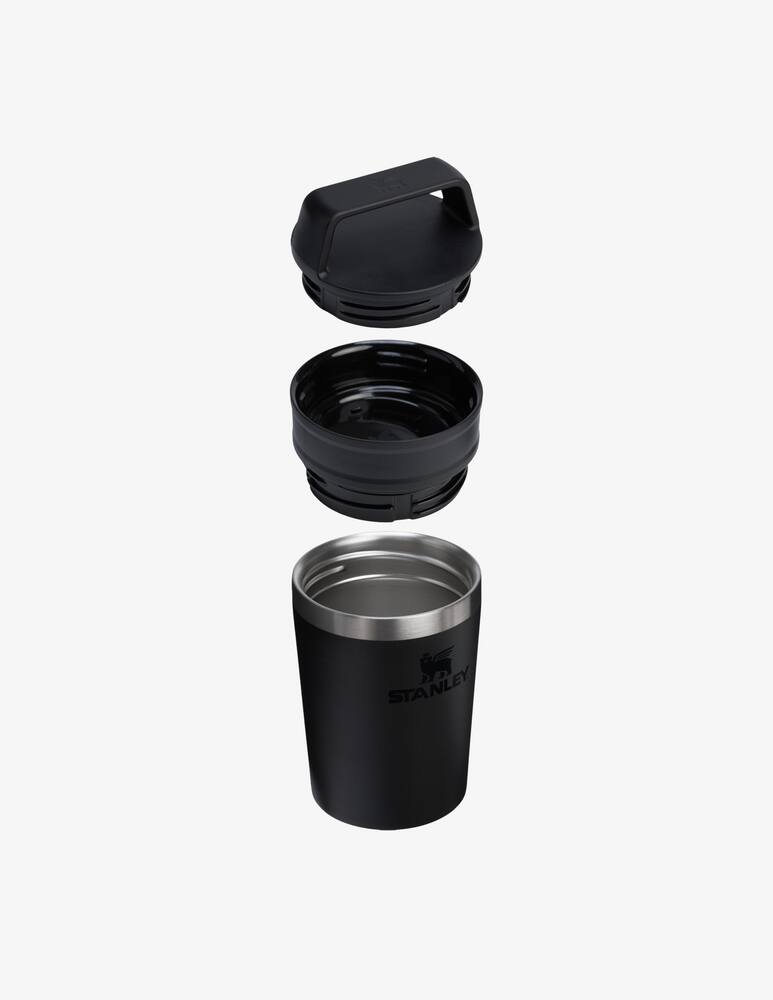 rinascente Stanley 1913 Café-To-Go Travel Mug  0.23L