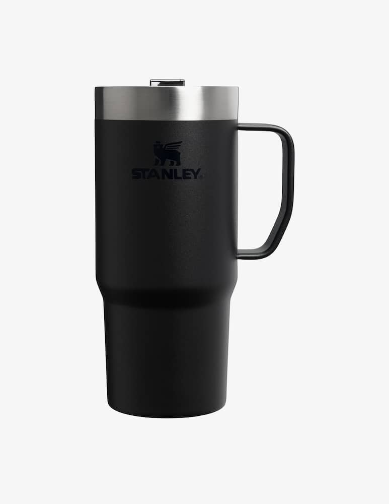 rinascente Stanley 1913 Everyday Suburban Mug  0.47L