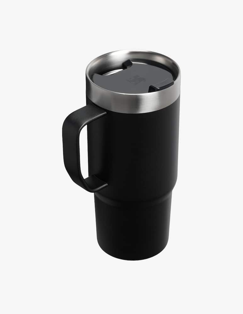 Stanley 1913 Mug Everyday Suburban 0.47L - picture 2 Stanley 1913 Mug Everyday Suburban 0.47L - picture 2