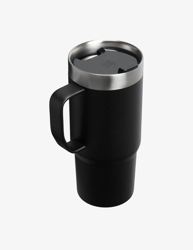 rinascente Stanley 1913 Everyday Suburban Mug  0.47L