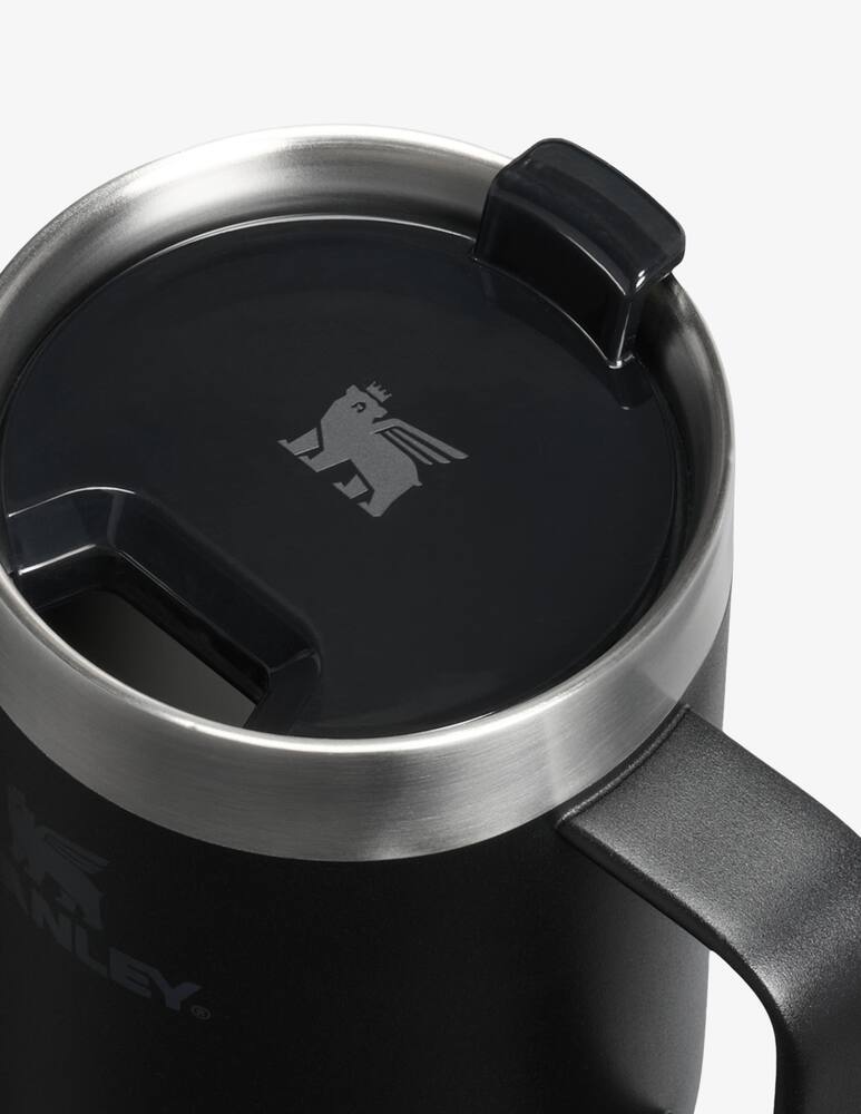 rinascente Stanley 1913 Everyday Suburban Mug  0.47L