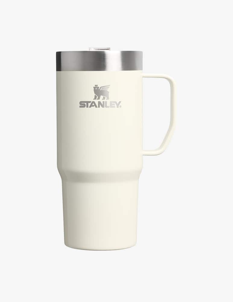 Stanley 1913 Mug Everyday Suburban 0.47L - picture 1 Stanley 1913 Mug Everyday Suburban 0.47L - picture 1