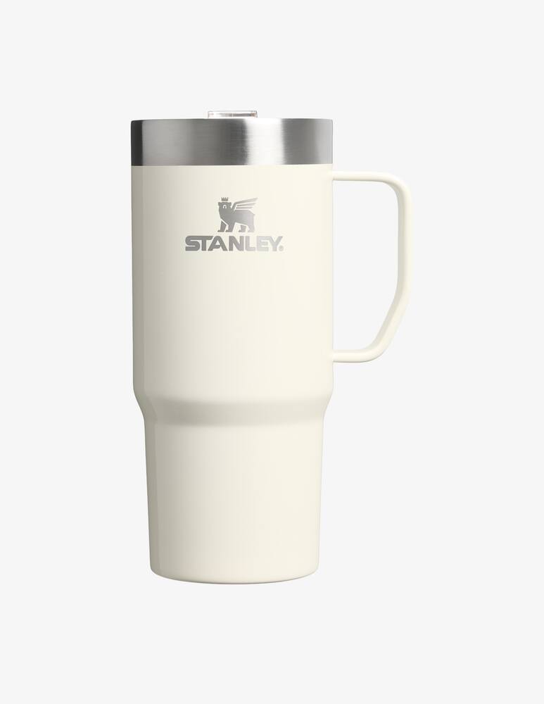 rinascente Stanley 1913 Everyday Suburban Mug  0.47L