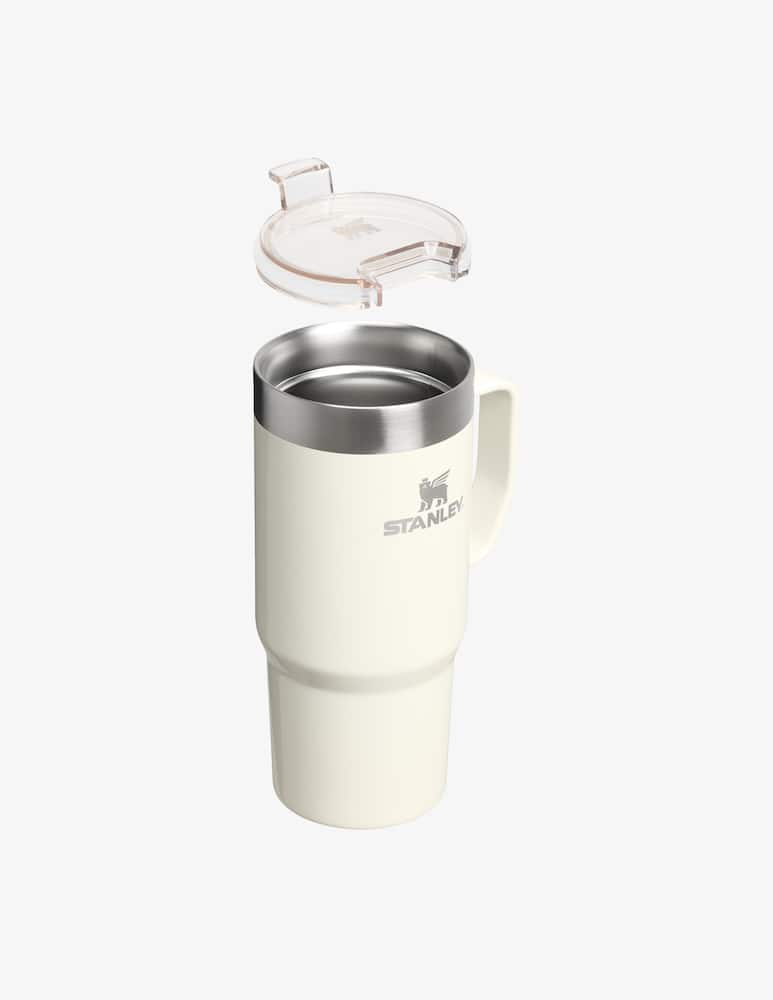 Stanley 1913 Mug Everyday Suburban 0.47L - picture 2 Stanley 1913 Mug Everyday Suburban 0.47L - picture 2