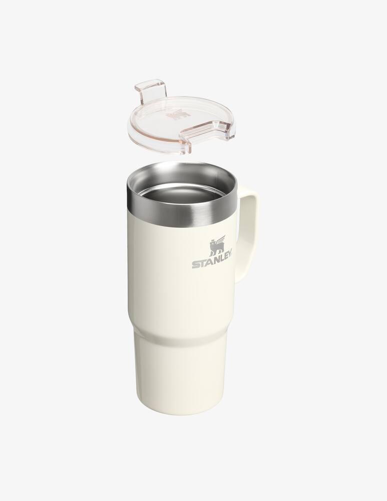 rinascente Stanley 1913 Everyday Suburban Mug  0.47L