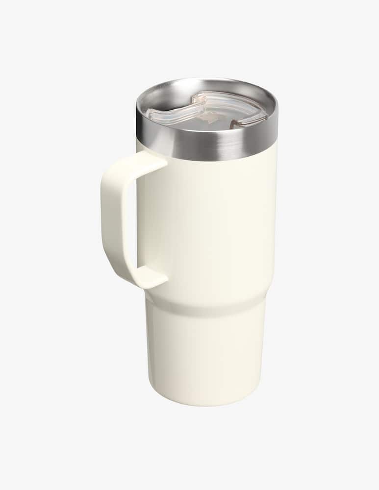 Stanley 1913 Mug Everyday Suburban 0.47L - picture 3 Stanley 1913 Mug Everyday Suburban 0.47L - picture 3