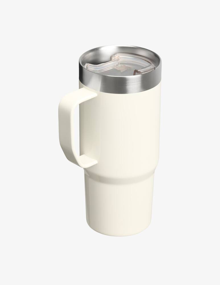 rinascente Stanley 1913 Everyday Suburban Mug  0.47L