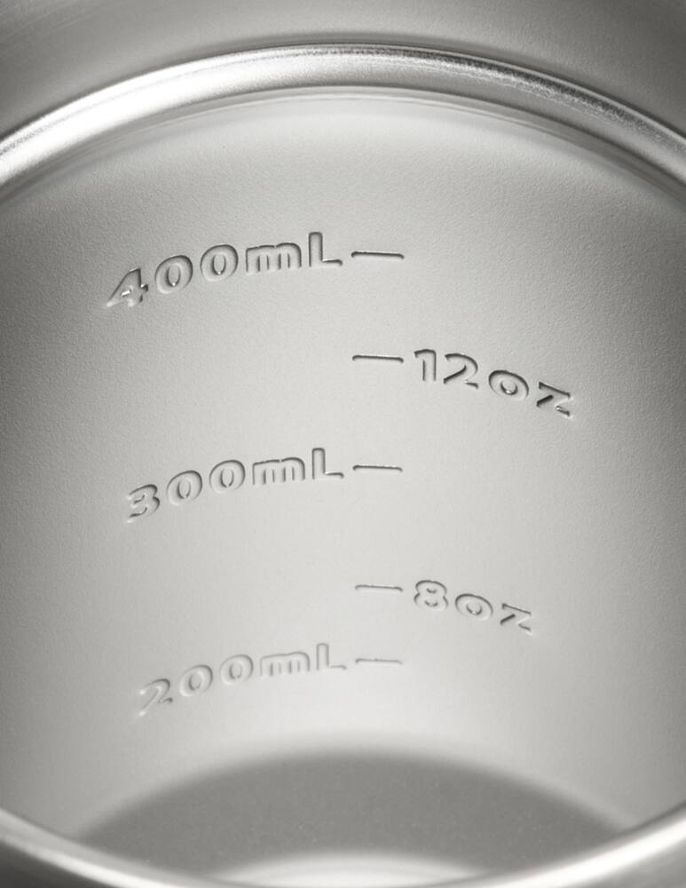 rinascente Stanley 1913 Everyday Suburban Mug  0.47L