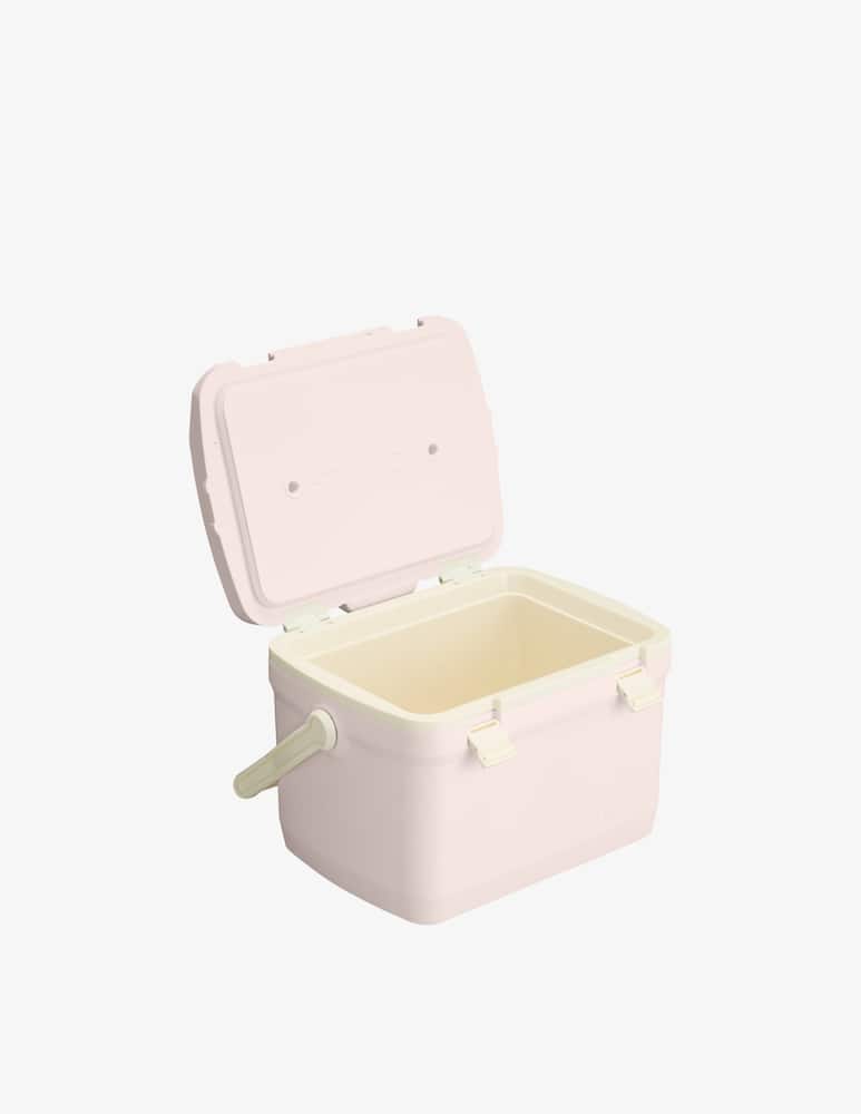 rinascente Stanley 1913 Easy-Carry Outdoor Cooler  15.1L