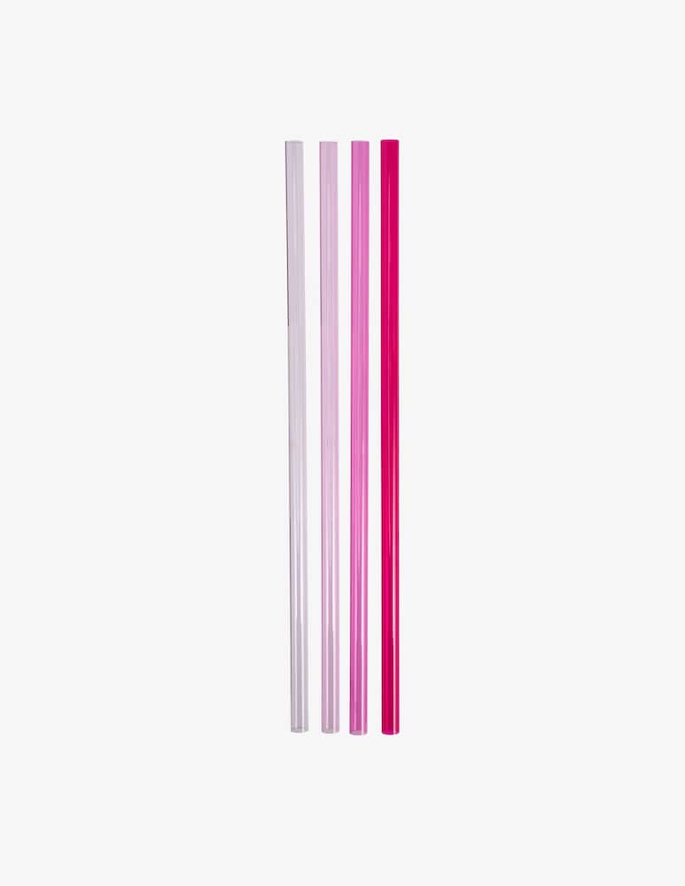 rinascente Stanley 1913 The Quencher Straws  1.18L