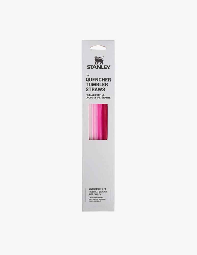 rinascente Stanley 1913 The Quencher Straws  1.18L