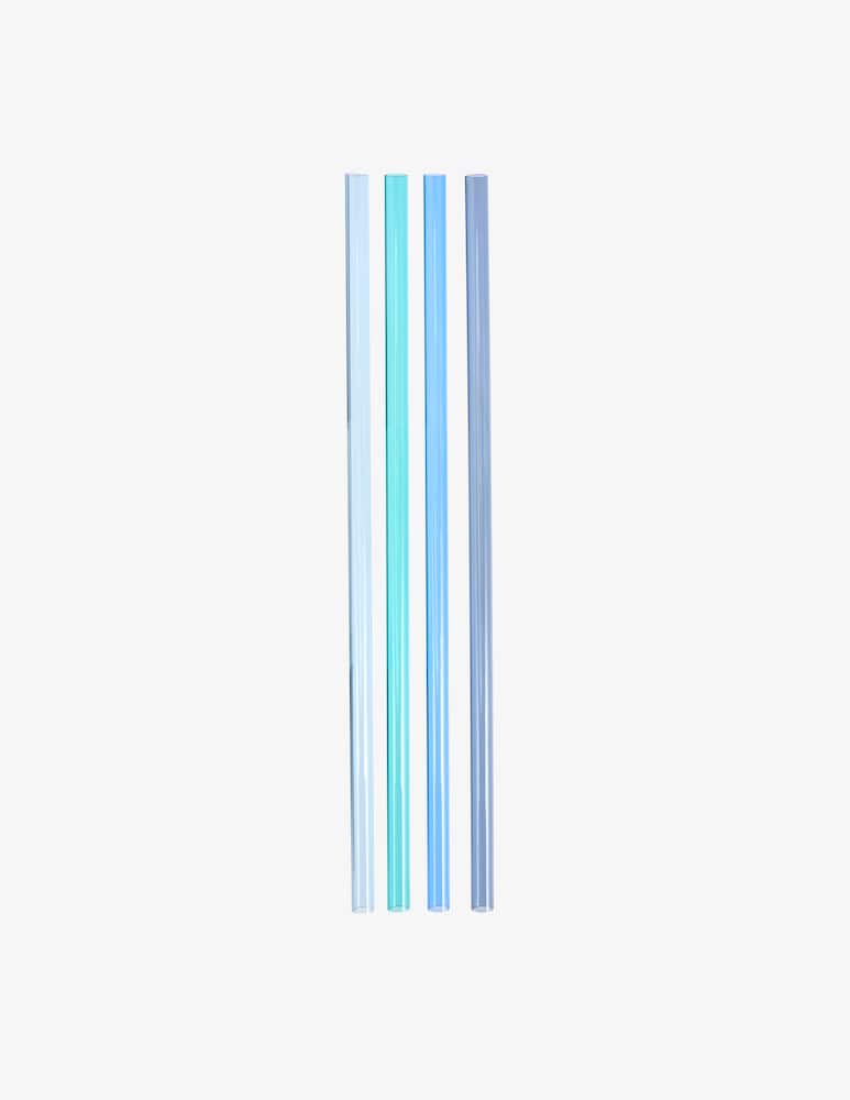 rinascente Stanley 1913 The Quencher Straws  1.18L