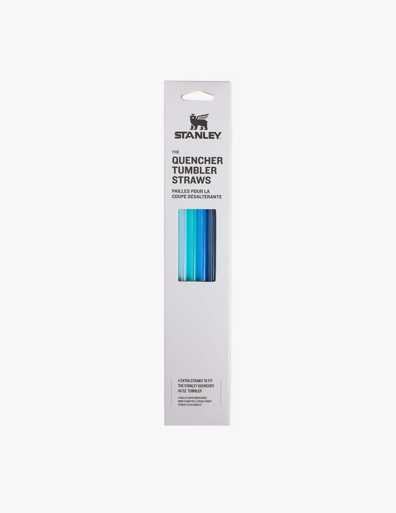 Stanley 1913 The Quencher Straws 1.18L - picture 2 Stanley 1913 The Quencher Straws 1.18L - picture 2