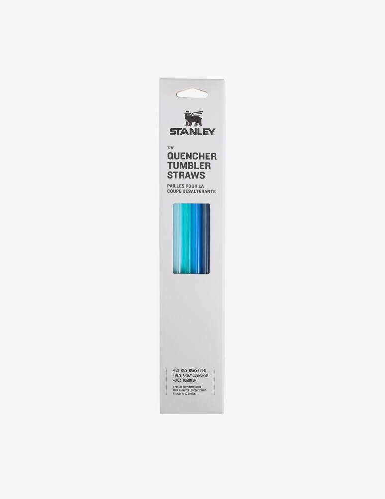 rinascente Stanley 1913 The Quencher Straws  1.18L