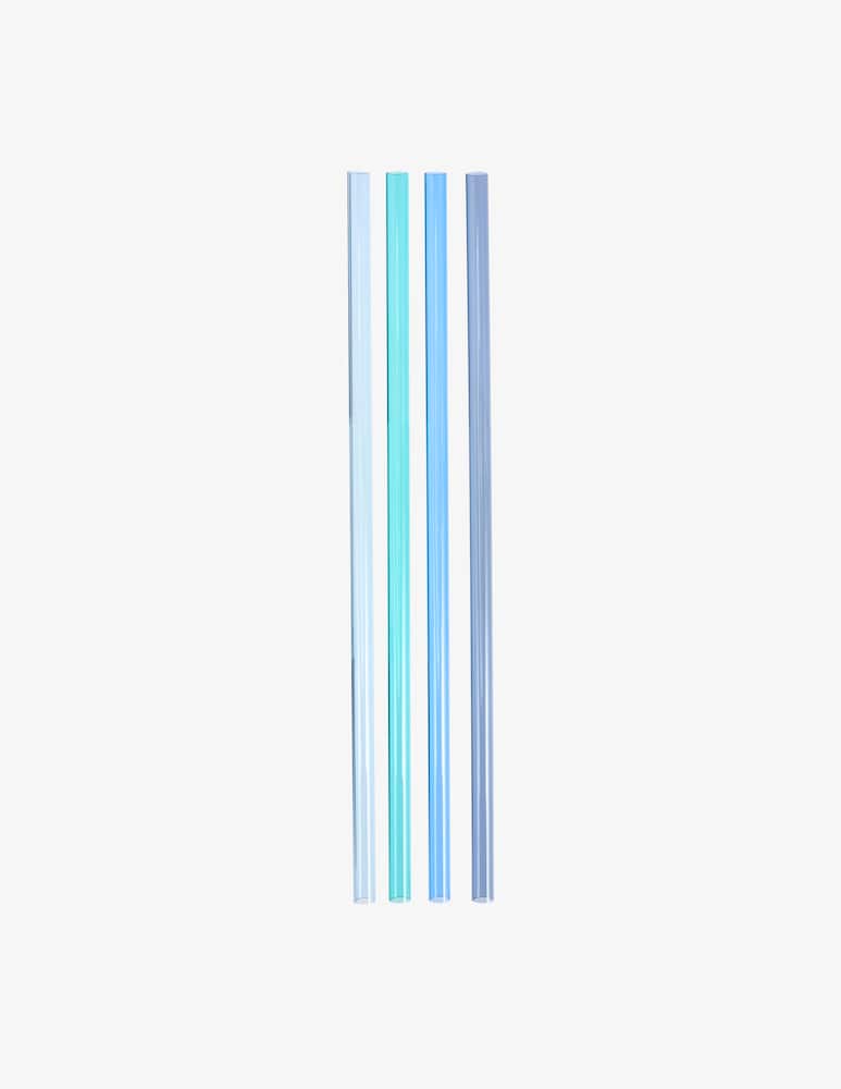 Stanley 1913 The Quencher Straws 0.89L - picture 1 Stanley 1913 The Quencher Straws 0.89L - picture 1