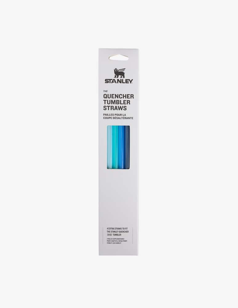 Stanley 1913 The Quencher Straws 0.89L - picture 2 Stanley 1913 The Quencher Straws 0.89L - picture 2