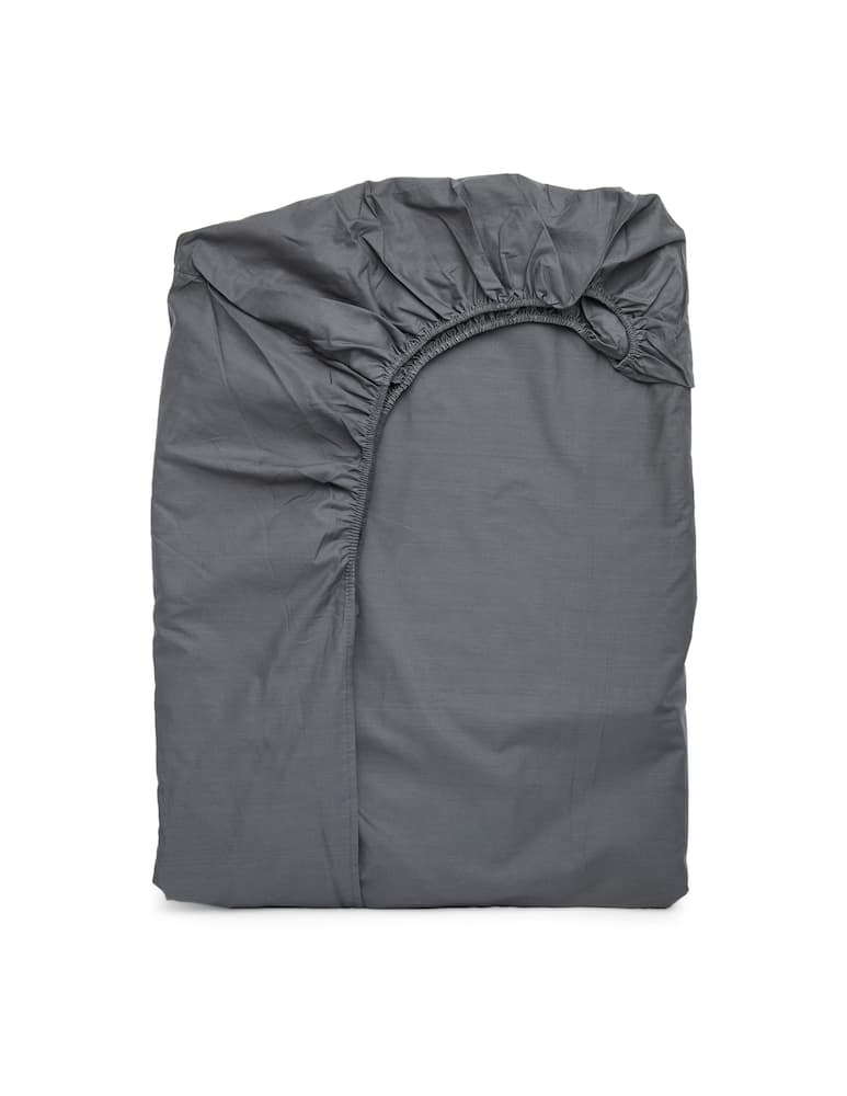 Fazzini Arianna fitted sheet - picture 1 Fazzini Arianna fitted sheet - picture 1