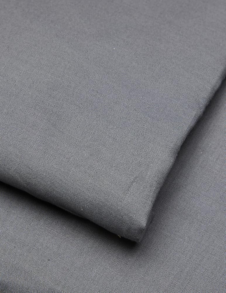 Fazzini Arianna fitted sheet - picture 2 Fazzini Arianna fitted sheet - picture 2