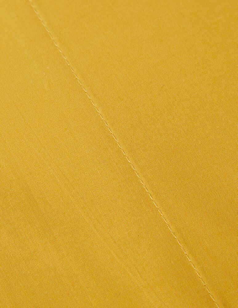 Fazzini Arianna topsheet - picture 2 Fazzini Arianna topsheet - picture 2