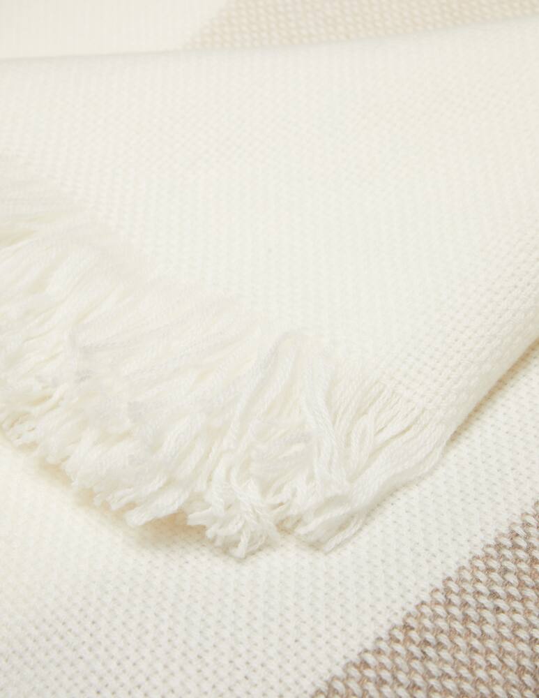 rinascente Agnona Coperta 230x260