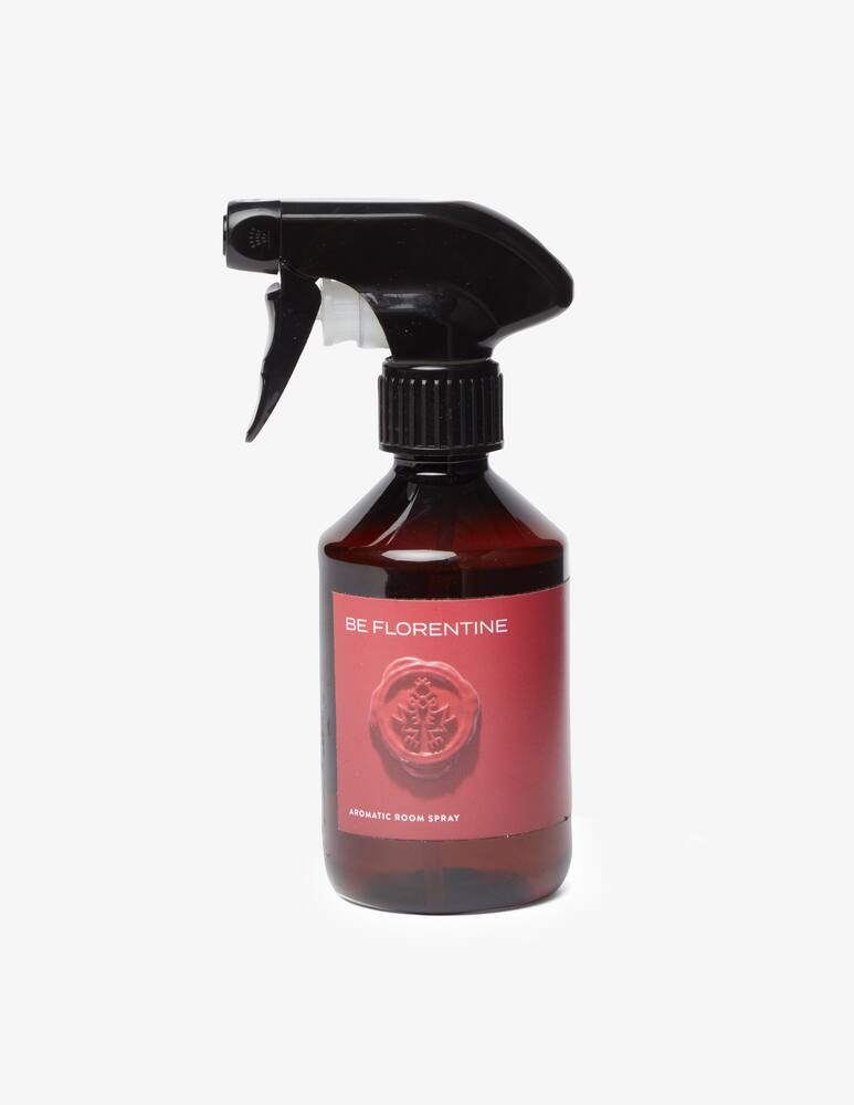 Rinascente Spray Room Be Florentine Note Aranciate - immagine 1 Rinascente Spray Room Be Florentine Note Aranciate - immagine 1