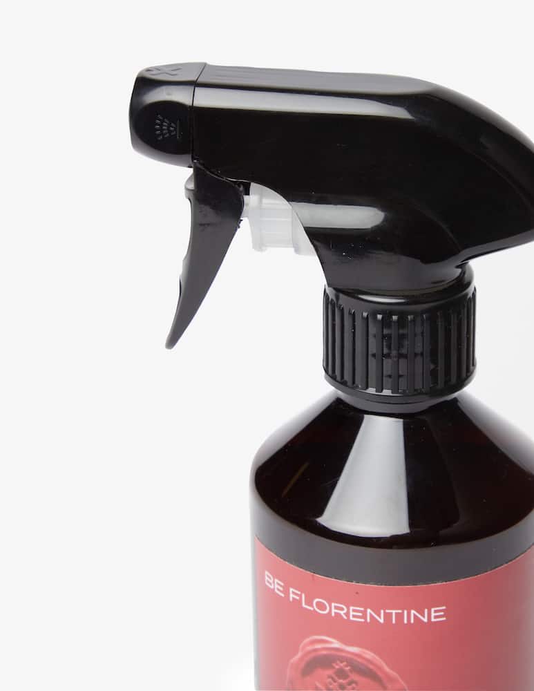 Rinascente Spray Room Be Florentine Note Aranciate - immagine 2 Rinascente Spray Room Be Florentine Note Aranciate - immagine 2