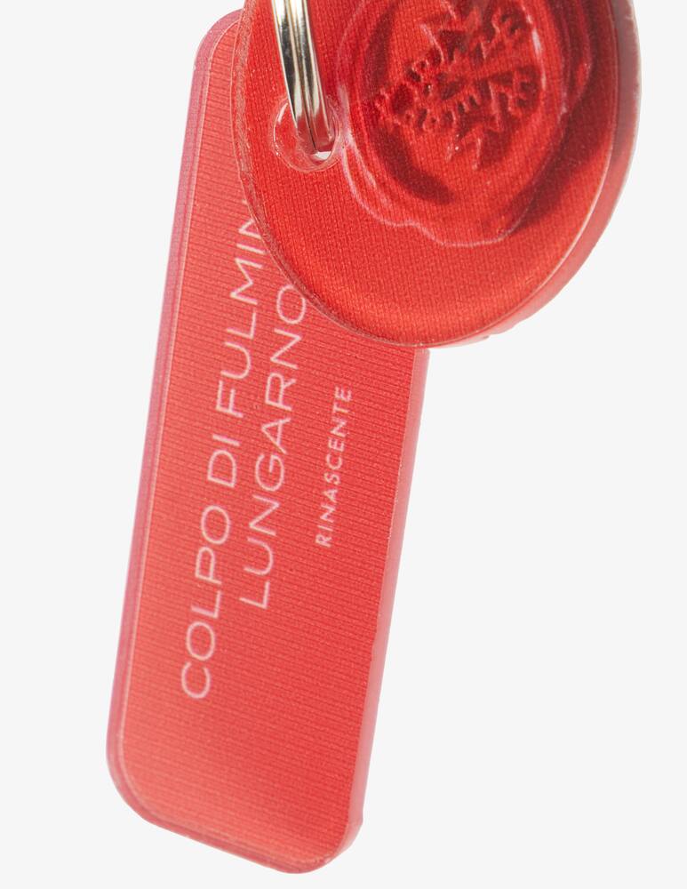 rinascente Rinascente Portachiavi "Colpo Di Fulmine"