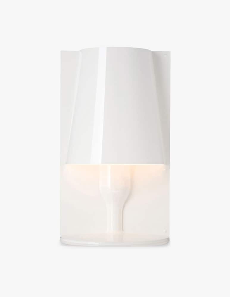 rinascente Kartell Take Lampada da Tavolo