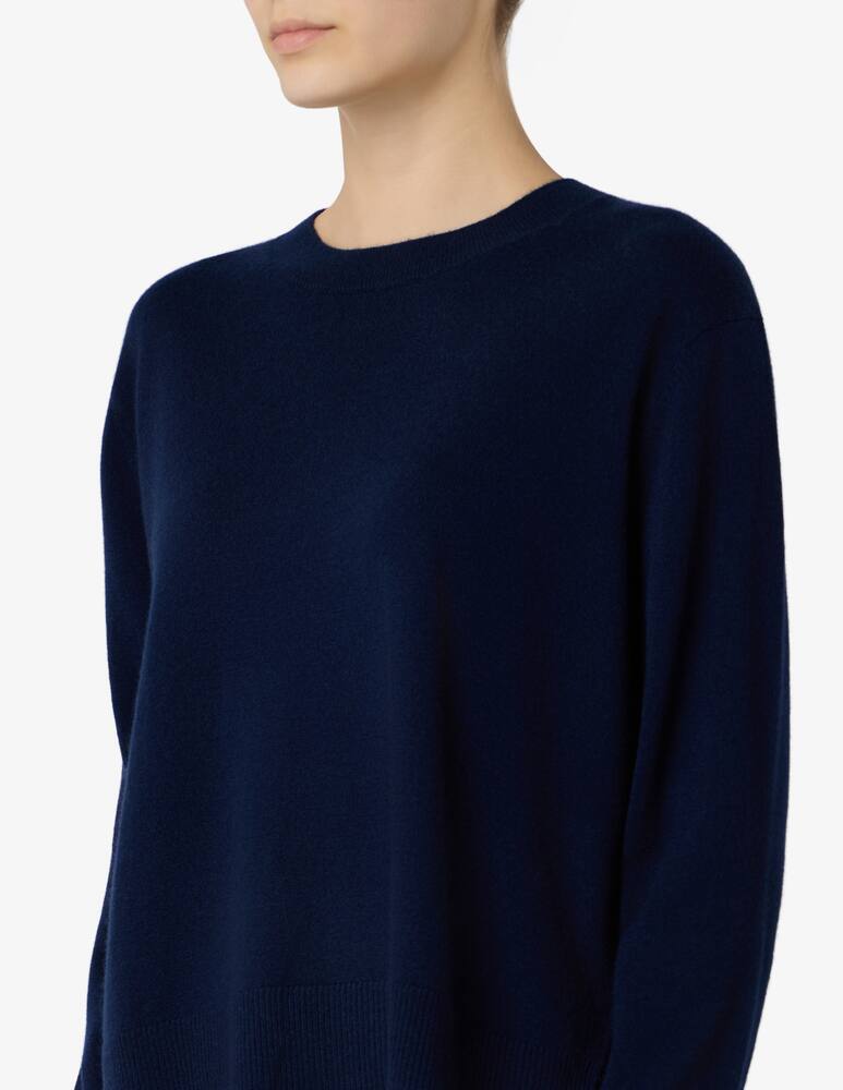 rinascente Pure Cashmere Maglione girocollo