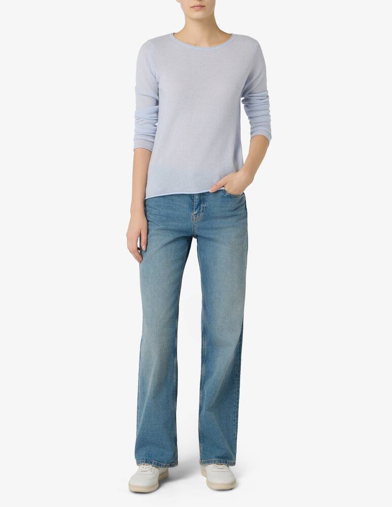 rinascente Pure Cashmere Maglione dolcevita
