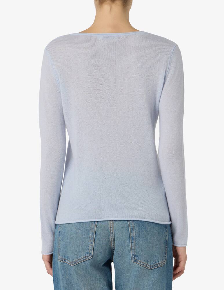 rinascente Pure Cashmere Maglione dolcevita
