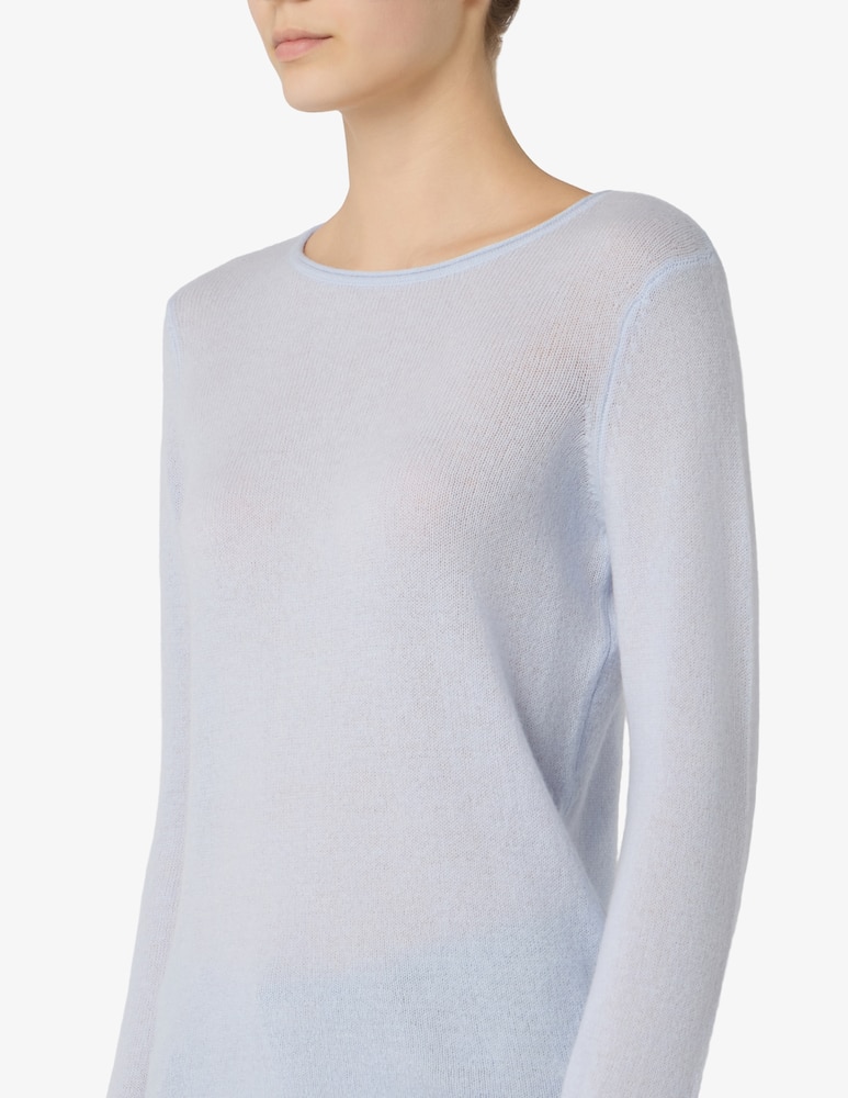 rinascente Pure Cashmere Maglione dolcevita