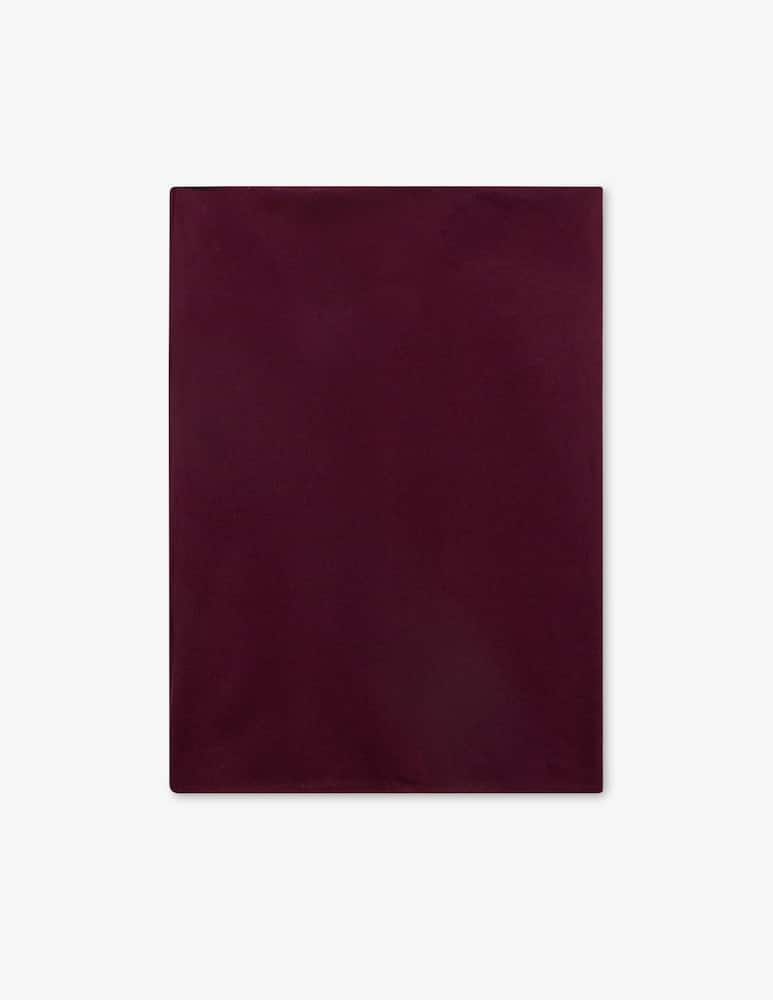 rinascente Pure Cashmere Maxi sciarpa