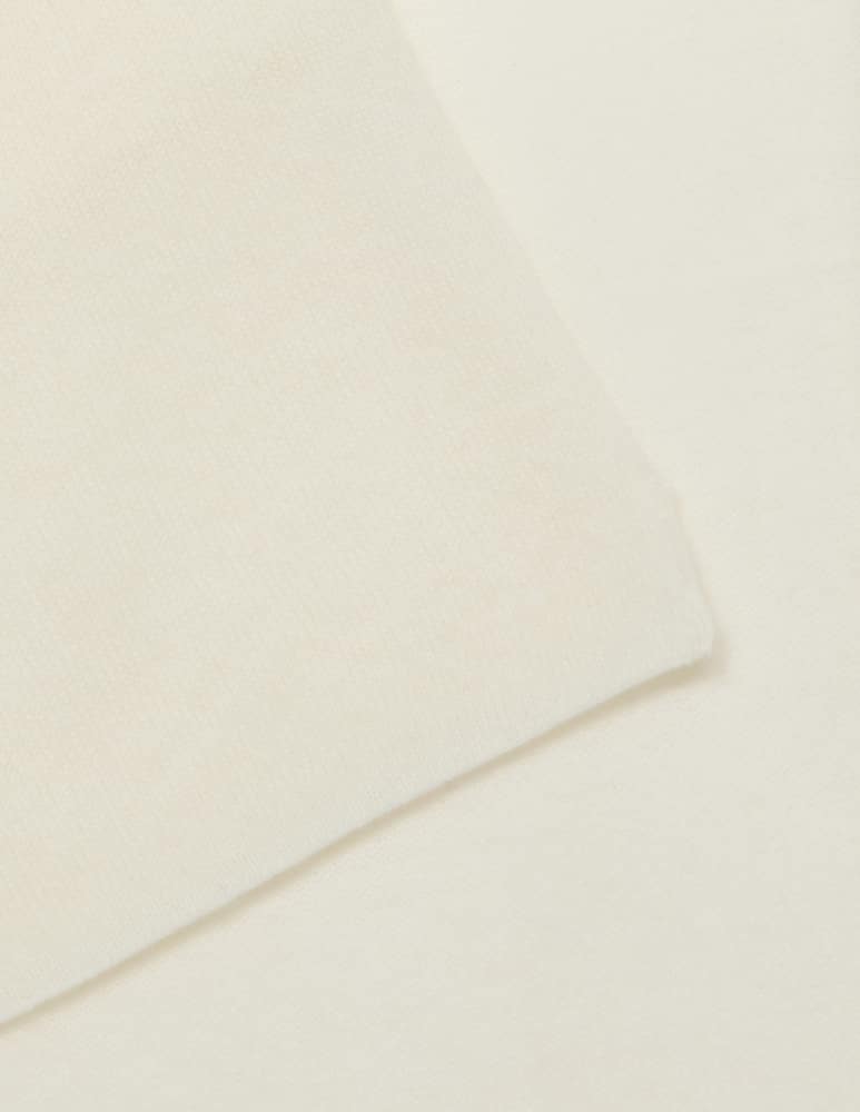 Pure Cashmere Maxi sciarpa - immagine 2 Pure Cashmere Maxi sciarpa - immagine 2