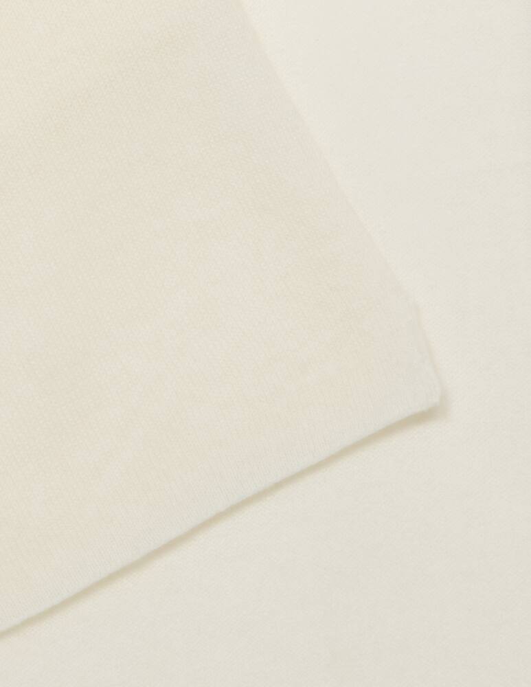 rinascente Pure Cashmere Maxi scarf