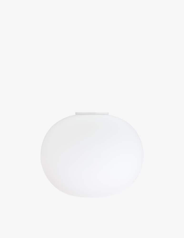 Flos Lampada da soffitto Glo-Ball C1 - immagine 1