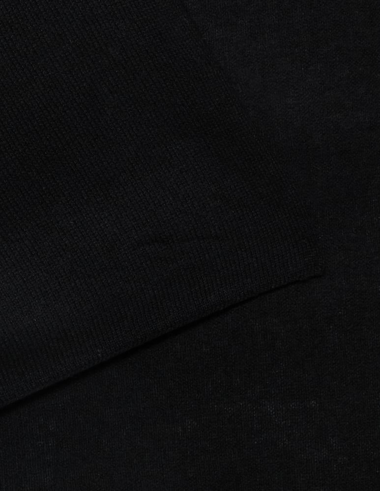 Pure Cashmere Maxi scarf - picture 2 Pure Cashmere Maxi scarf - picture 2