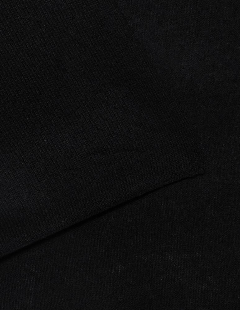 rinascente Pure Cashmere Maxi sciarpa