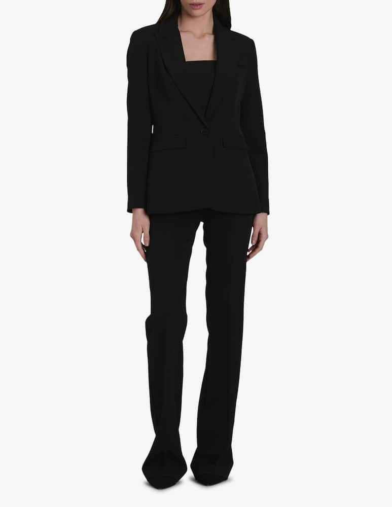 rinascente Face to Face Style Giacca Cleo