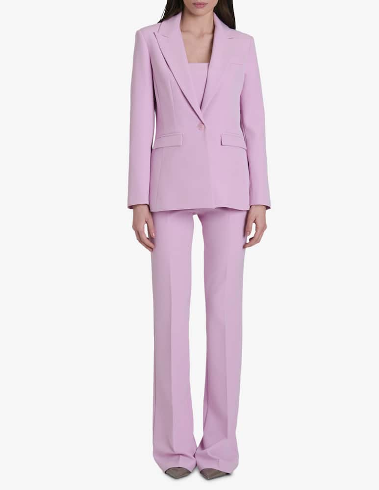 rinascente Face to Face Style Pantaloni svasati Cleo