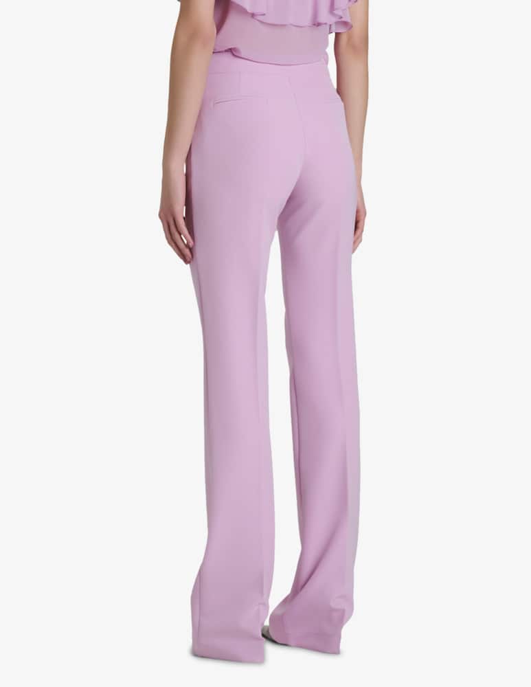 rinascente Face to Face Style Pantaloni svasati Cleo