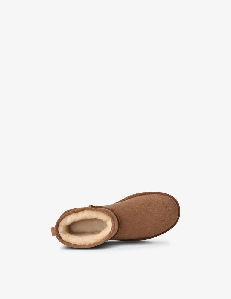UGG Classic mini boots - picture 5 UGG Classic mini boots - picture 5
