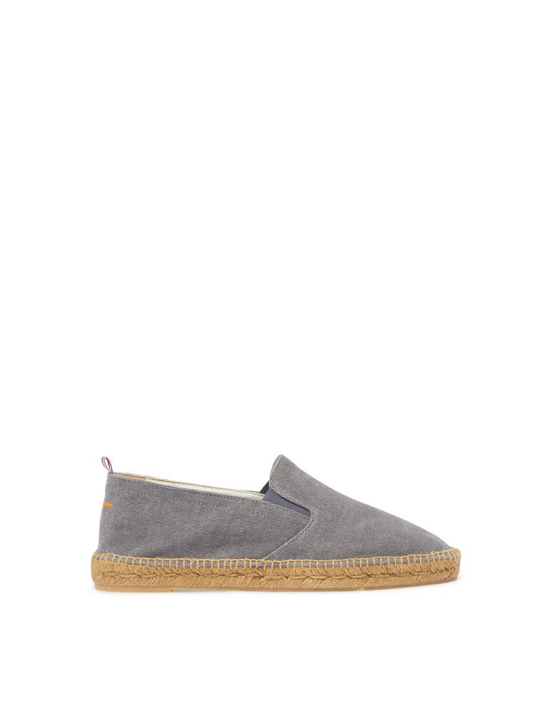 rinascente Castaner Espadrillas joel