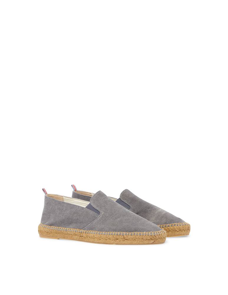 rinascente Castaner Espadrillas joel