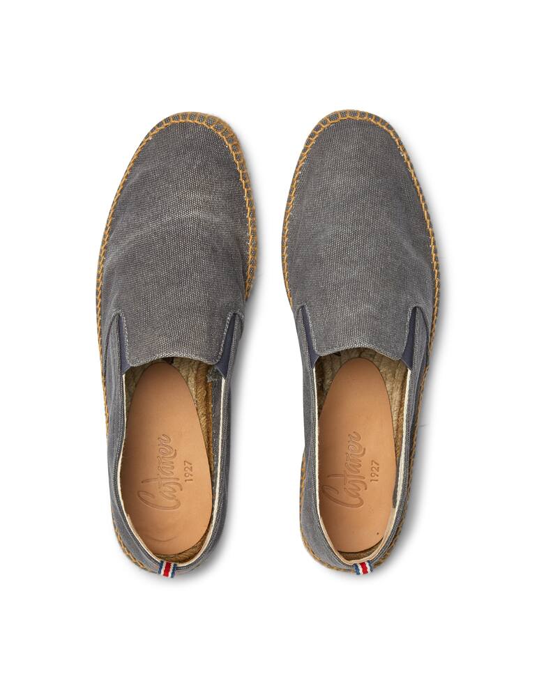 rinascente Castaner Espadrillas joel