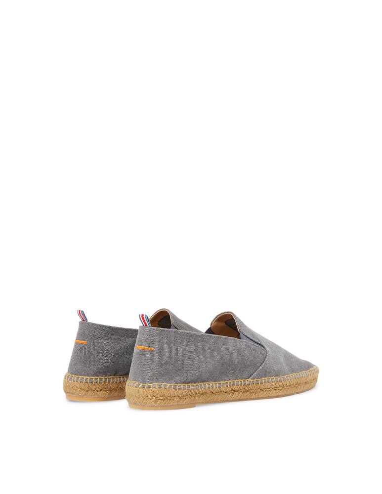 rinascente Castaner Espadrillas joel